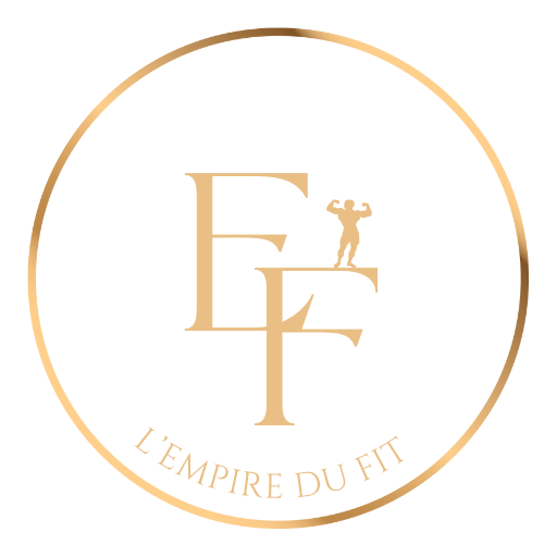 L'empire du fit